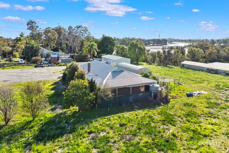 Property photo of 55 Grisker Road Wanneroo WA 6065