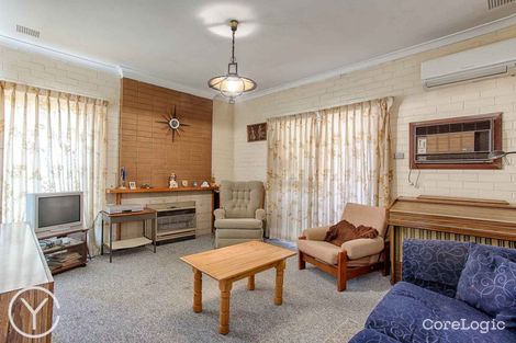 Property photo of 11 Andrews Road Wilson WA 6107