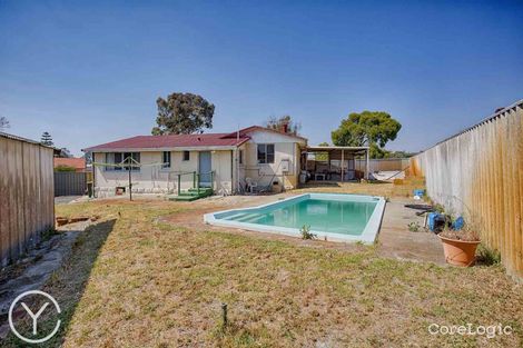 Property photo of 11 Andrews Road Wilson WA 6107