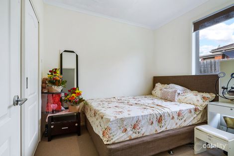 Property photo of 5/1212 Heatherton Road Noble Park VIC 3174