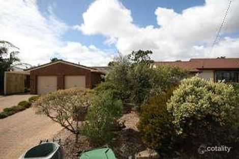61a Warri Parri Dr, Flagstaff Hill, SA 5159