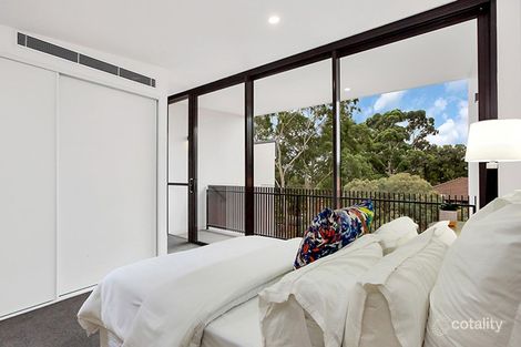 Property photo of 110/114-116 The Boulevarde Dulwich Hill NSW 2203