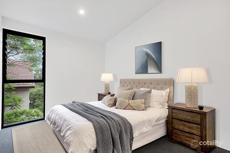 Property photo of 110/114-116 The Boulevarde Dulwich Hill NSW 2203