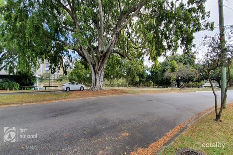 Property photo of 59 Hill End Terrace West End QLD 4101