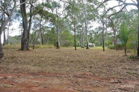 9 Susan St, Russell Island, QLD 4184