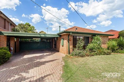 92 Grieve Pde, Altona, VIC 3018
