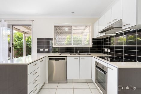 Property photo of 37/2 Lavender Drive Griffin QLD 4503