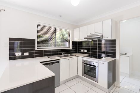 Property photo of 37/2 Lavender Drive Griffin QLD 4503