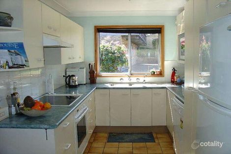 Property photo of 27 Irene Crescent Soldiers Point NSW 2317