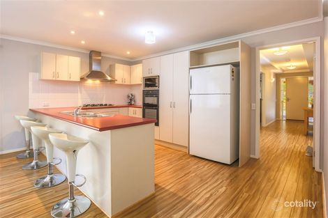 Property photo of 51 Junction Road Balhannah SA 5242