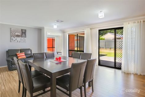 Property photo of 51 Junction Road Balhannah SA 5242