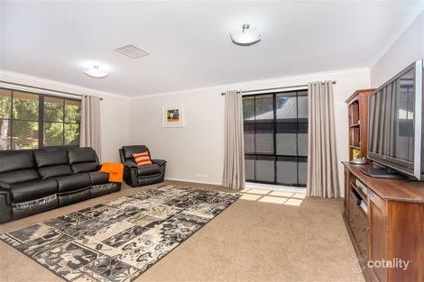 Property photo of 51 Junction Road Balhannah SA 5242