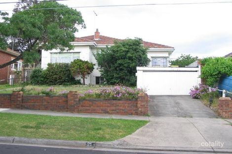 21 Hooper Cres, Brunswick West, VIC 3055