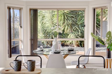 Property photo of 5 Parri Link Noarlunga Downs SA 5168