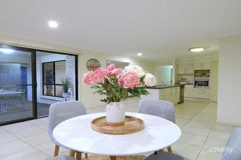 Property photo of 13 Lizard Place Redland Bay QLD 4165