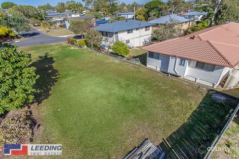 6 Haymarket St, Geebung, QLD 4034