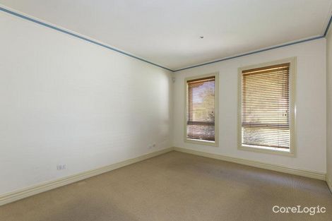 Property photo of 10A Keam Street Essendon North VIC 3041