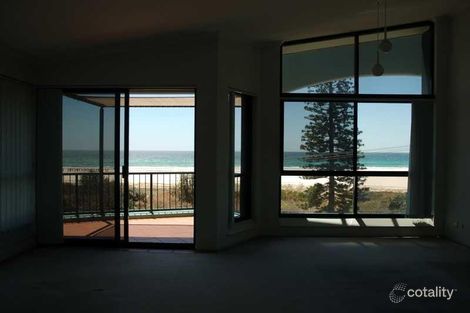 Property photo of 8/52 Pacific Parade Bilinga QLD 4225