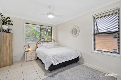 Property photo of 8/4 Allara Avenue Palm Beach QLD 4221