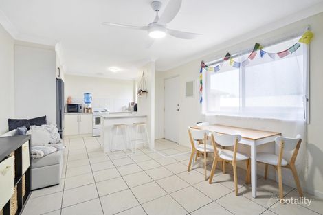 Property photo of 8/4 Allara Avenue Palm Beach QLD 4221