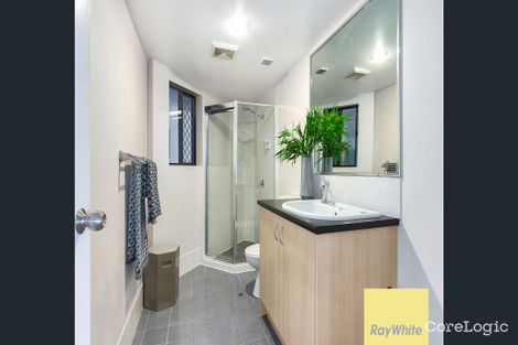 Property photo of 2/113 Wallace Street Chermside QLD 4032