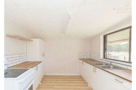 104 Baylis Lane, Yathella, NSW 2650