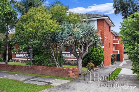 Property photo of 8/106 Dudley Street Punchbowl NSW 2196