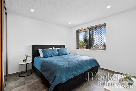 Property photo of 8/106 Dudley Street Punchbowl NSW 2196