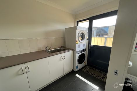 Property photo of 3/33 Jackson Street Wynyard TAS 7325