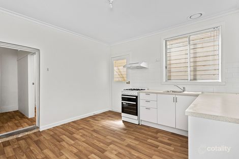 Property photo of 16 Mountfield Street Brunswick VIC 3056