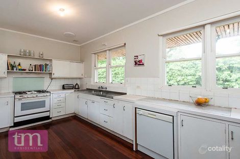 Property photo of 77 Birdwood Parade Dalkeith WA 6009