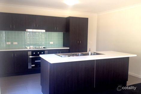 Property photo of 12/154 Geaney Lane Deeragun QLD 4818