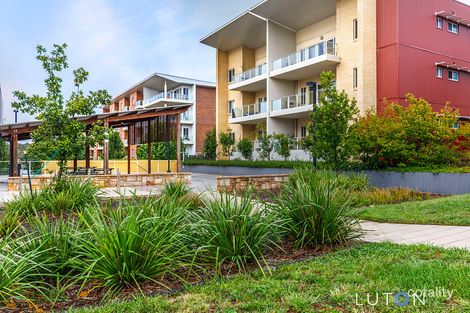 Property photo of 32/136 Thynne Street Bruce ACT 2617