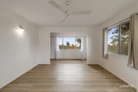 Property photo of 6 Academy Court Glenvale QLD 4350