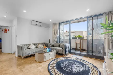 Property photo of 103/31B Buckingham Avenue Springvale VIC 3171