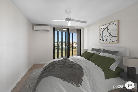 Property photo of 2402/1918 Creek Road Cannon Hill QLD 4170
