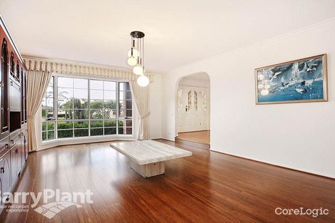 Property photo of 42 Simon Avenue Rowville VIC 3178