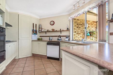 Property photo of 2/159 Darlington Drive Banora Point NSW 2486