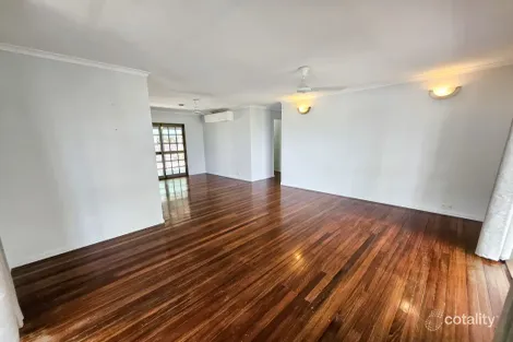 Property photo of 60 Helen Street Cooktown QLD 4895