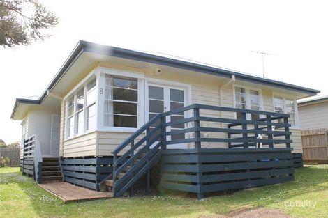 8 Emerson Way, Wimbledon Heights, VIC 3922