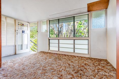 Property photo of 31 Lucy Street Albion QLD 4010