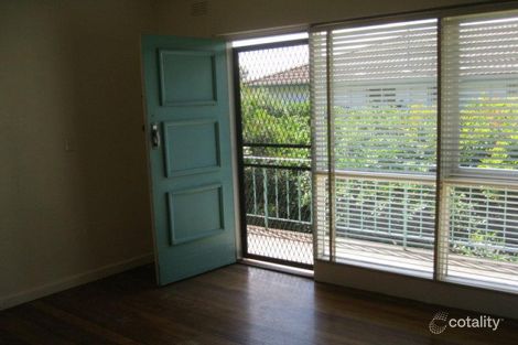 9/8 Walnut St, Carnegie, VIC 3163