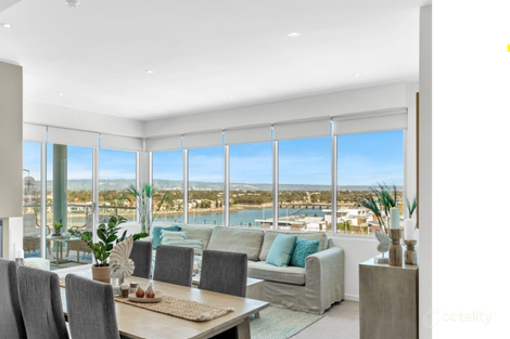 612/1-2 Tarni Ct, New Port, SA 5015