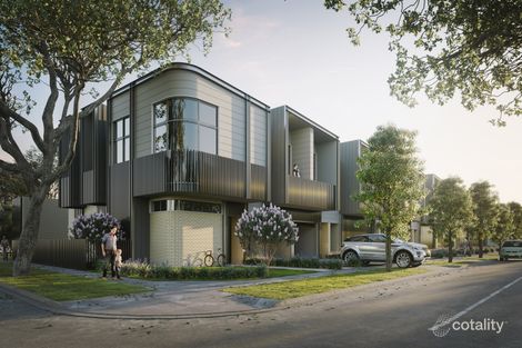 4/21-23 Daphne St, Botany, NSW 2019