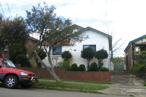 38 Viking St, Campsie, NSW 2194