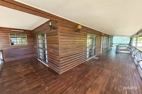 Property photo of 60 Helen Street Cooktown QLD 4895