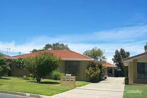 Property photo of 1/47-49 Circular Avenue Sawtell NSW 2452