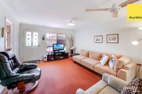 Property photo of 99/2 Peregrine Drive Wurtulla QLD 4575
