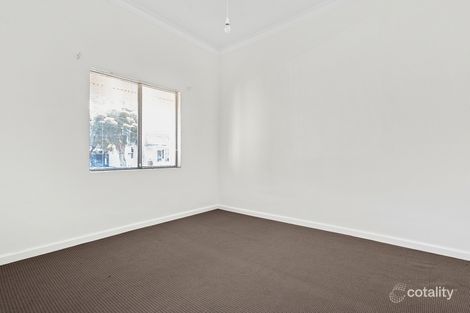 Property photo of 16 Mountfield Street Brunswick VIC 3056