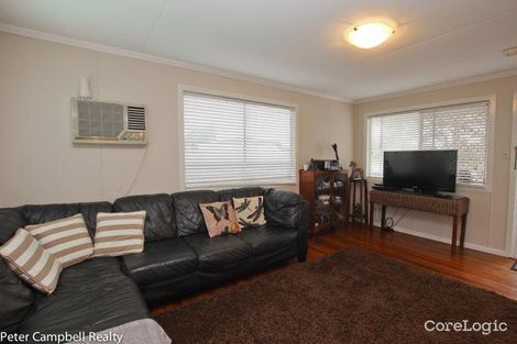 Property photo of 653 Albany Creek Road Albany Creek QLD 4035